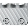 Машинка для стрижки BABYLISS PRO CHROM FX FX8700E