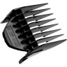 Насадка 6 мм для машинки BABYLISS PRO FX672E 35806721